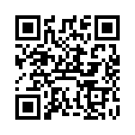 TDA7407TR QRCode