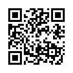 TDA7409D QRCode