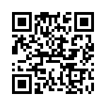 TDA7415CBTR QRCode