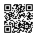 TDA7419NTR QRCode