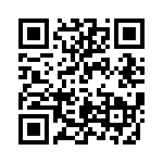 TDA7432D013TR QRCode