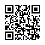 TDA7439 QRCode