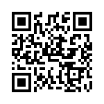 TDA7439DS QRCode