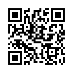 TDA7448 QRCode