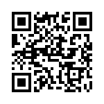 TDA7463D QRCode