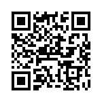 TDA7467D QRCode