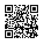 TDA7491LP13TR QRCode