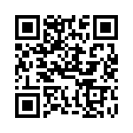 TDA7500ATR QRCode