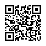 TDA7541BW QRCode