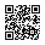 TDA7560L QRCode