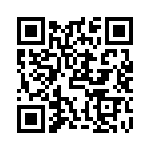 TDA75612EP-HLX QRCode