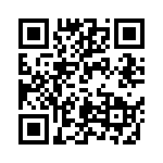 TDA75616LV-48X QRCode