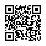 TDA7563A QRCode