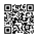 TDA7563ASMTR QRCode