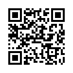 TDA7575BPD QRCode