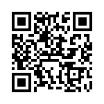 TDA7577BLV QRCode