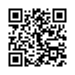 TDA7718BTR QRCode