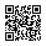 TDA7718TR QRCode