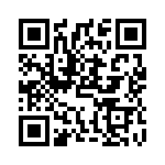 TDA7721 QRCode