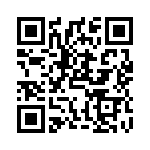 TDA7729 QRCode