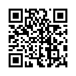 TDA7850ASM QRCode