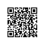 TDA8004AT-C1-112 QRCode