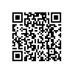 TDA8007BHL-C3-118 QRCode