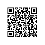 TDA8024AT-C1-118 QRCode