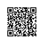 TDA8024TT-C1-118 QRCode