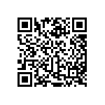 TDA8029HL-C207-151 QRCode