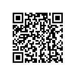 TDA8034T-C1-118 QRCode