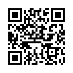 TDA8037TT-C1J QRCode