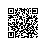 TDA8270AHN-C1-557 QRCode