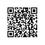 TDA8296HN-C1-518 QRCode