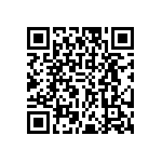 TDA8542TS-N1-118 QRCode