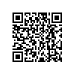 TDA8547TS-N1-118 QRCode