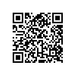 TDA8566SD-N2S-112 QRCode