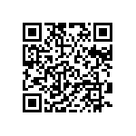 TDA8567Q-N3S-112 QRCode