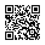 TDA8579T-N1SJ QRCode