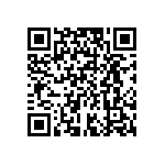 TDA8588J-N3-112 QRCode