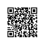 TDA8589J-N1-112 QRCode