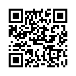 TDA8594J-N1 QRCode