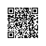 TDA8595SD-N2-112 QRCode