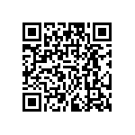 TDA8706AM-C3-518 QRCode