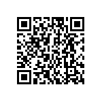 TDA8763AM-5-C4-112 QRCode