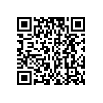 TDA8763M-3-C4-118 QRCode