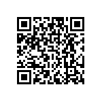 TDA8784HL-C4-118 QRCode