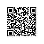 TDA8784HL-C4-151 QRCode