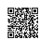 TDA8931T-N1-112 QRCode