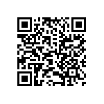 TDA8932BTW-N2-518 QRCode